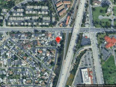 Harvest, GRANADA HILLS, CA 91344