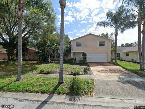 Shady, TAMPA, FL 33634