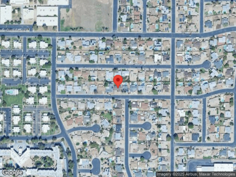 Redfield, GLENDALE, AZ 85306