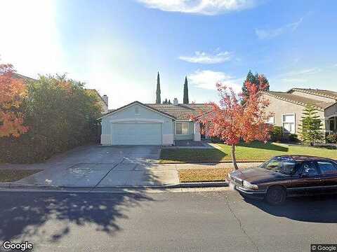 Lagunita, FAIRFIELD, CA 94533