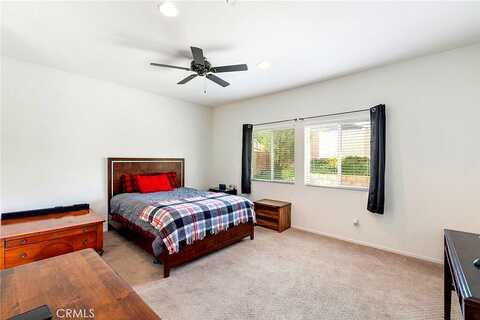 Franklin, WINCHESTER, CA 92596