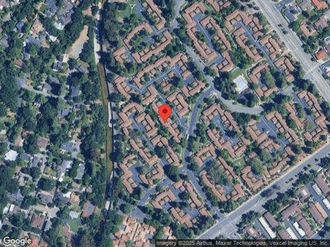 Candelero, WALNUT CREEK, CA 94598