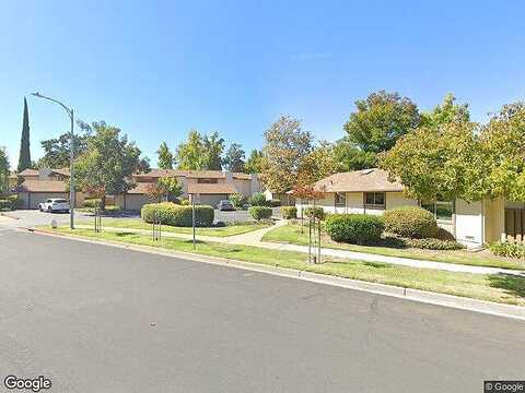 Candelero, WALNUT CREEK, CA 94598