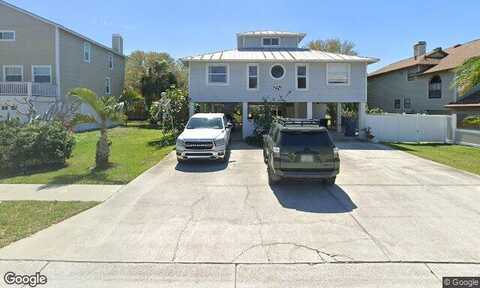 75Th, SEMINOLE, FL 33776