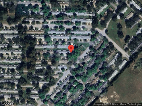 95Th, OCALA, FL 34481