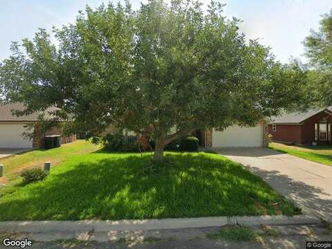 Sundance, TEMPLE, TX 76502