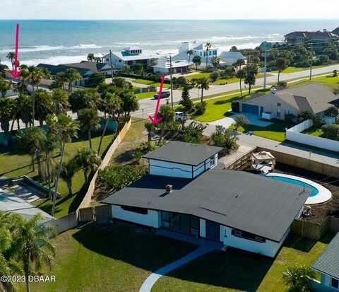 Royal Dunes, ORMOND BEACH, FL 32176