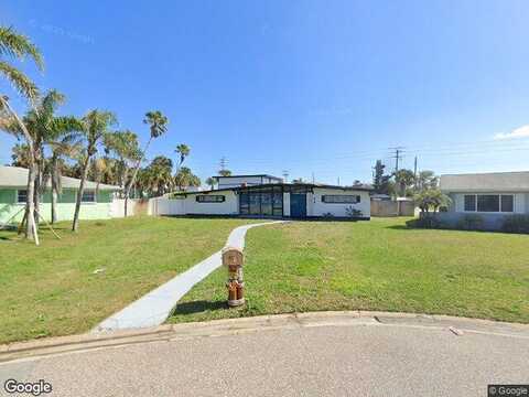 Royal Dunes, ORMOND BEACH, FL 32176