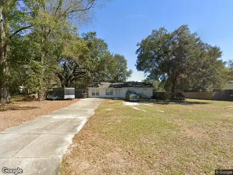 Roberts, PENSACOLA, FL 32534