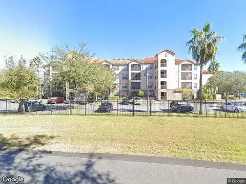Tuscan, DAVENPORT, FL 33896