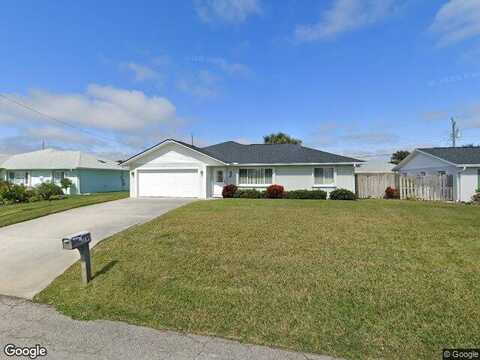 Ocean Aire, ORMOND BEACH, FL 32176