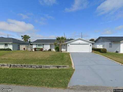 Ocean Aire, ORMOND BEACH, FL 32176