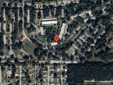 88Th Court, OCALA, FL 34481