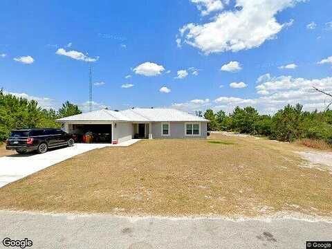 Laurelwood, LAKE PLACID, FL 33852