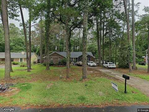 Buck Haven, TALLAHASSEE, FL 32312