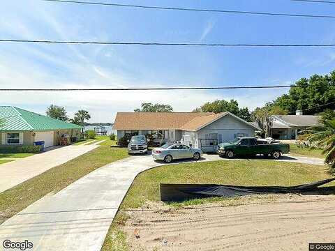 Lake, LAKE PLACID, FL 33852