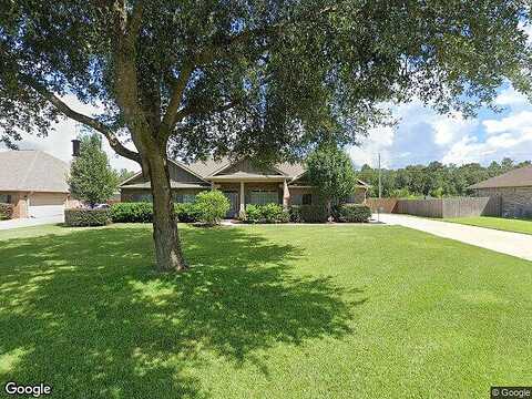 Iron Gate, MILTON, FL 32570
