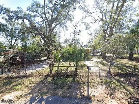 Hernandez, PENSACOLA, FL 32501