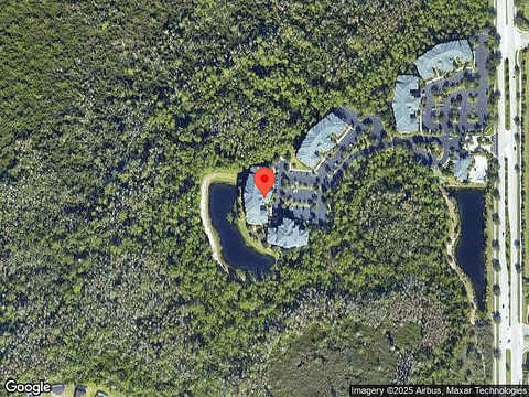 Treasure Trove, KISSIMMEE, FL 34747