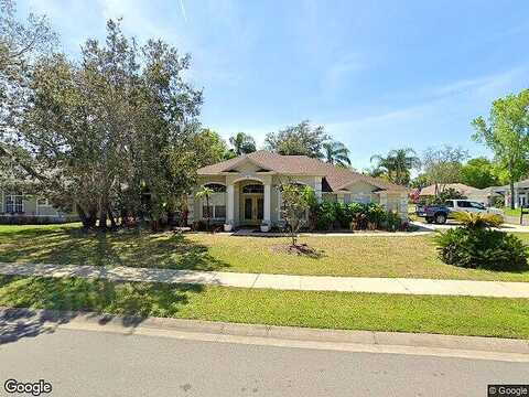 Southern Trace, ORMOND BEACH, FL 32174