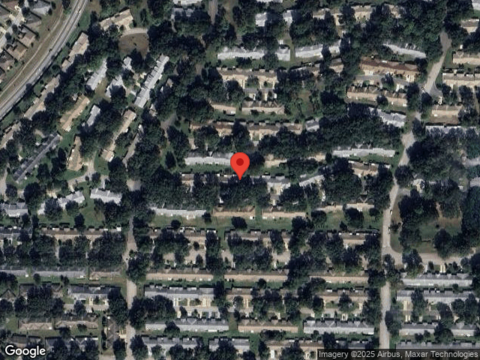93Rd, OCALA, FL 34481