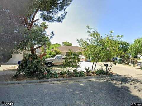 Wessmith, MADERA, CA 93638