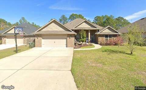 Hannas, PENSACOLA, FL 32506