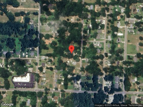 63Rd, PENSACOLA, FL 32506