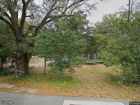 63Rd, PENSACOLA, FL 32506