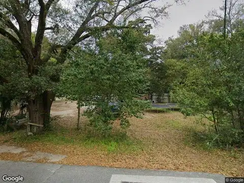 63Rd, PENSACOLA, FL 32506