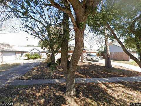 Tara, RICHMOND, TX 77469