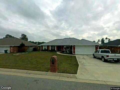 Woodside, PENSACOLA, FL 32526