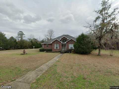 Taylor, MILTON, FL 32570
