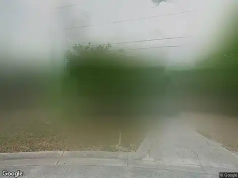 Black Oak, PENSACOLA, FL 32526