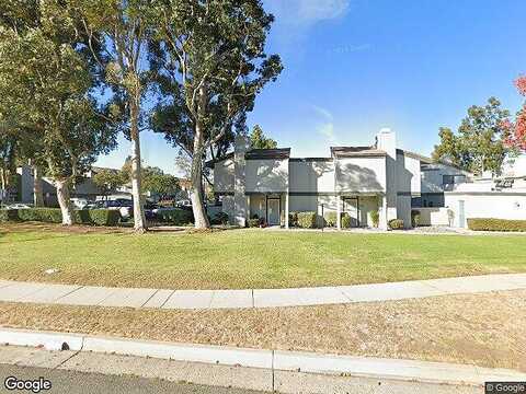 Twin Circle, SIMI VALLEY, CA 93063