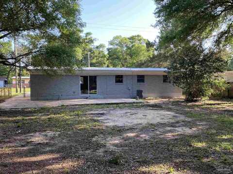 Julia, MILTON, FL 32570
