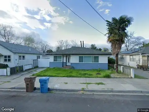13Th, ANTIOCH, CA 94509