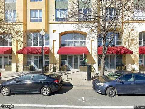 9Th, OAKLAND, CA 94607