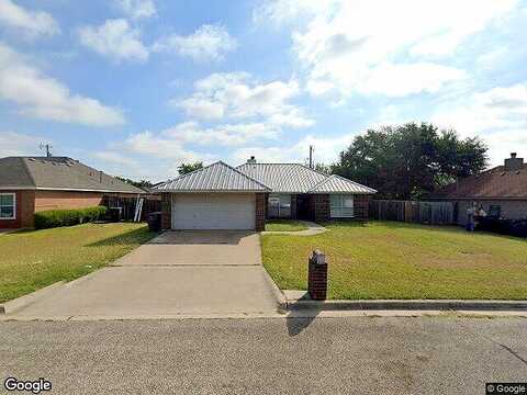 Ridge, TEMPLE, TX 76502