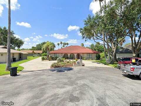 La Vista, HARLINGEN, TX 78552