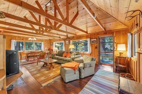 7873 North Avenue, Tahoe Vista, CA 96148