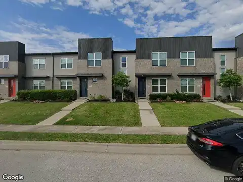 Yukon, COLLEGE STATION, TX 77845