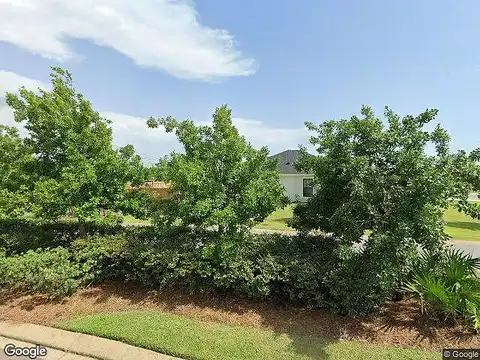 Cedar Park, PANAMA CITY, FL 32404
