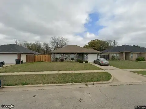 Warfield, KILLEEN, TX 76543