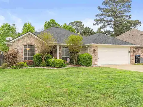 Doublewood, LONGVIEW, TX 75604