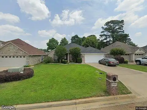 Doublewood, LONGVIEW, TX 75604