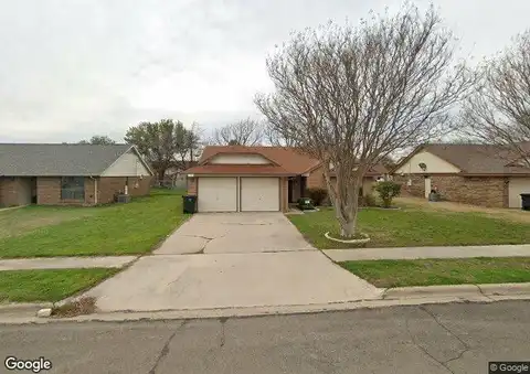 Sungate, KILLEEN, TX 76549