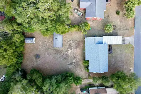 Ada Wilson, PENSACOLA, FL 32507