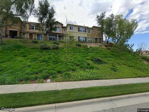 Canyon Hills, LAKE ELSINORE, CA 92532