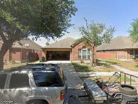San Angelo, MISSION, TX 78572